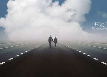 攻击网站的方法