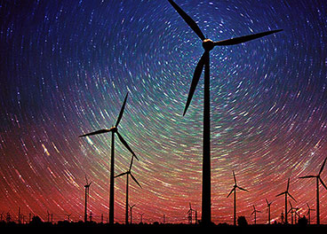 多设备同步的DDOS平台