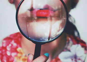 手机版ddos攻击器