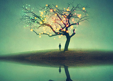 ddos压力测试网页端