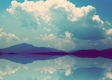 ddos压力测试网页端