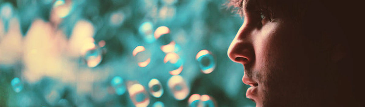 快速的充值网站求的免费ddos压力测试平台